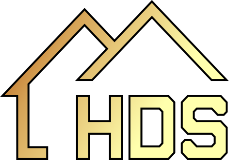 HDS-logo