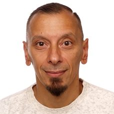 Maurizio Angelo Turco